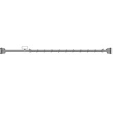 Printhead Power Cable DPR32-2527-01 Printhead Power Cable DPR32-2527-01