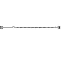 Printhead Power Cable DPR32-2527-01 Printhead Power Cable DPR32-2527-01