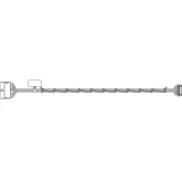 Printhead Data Cable DPR32-2632-01
