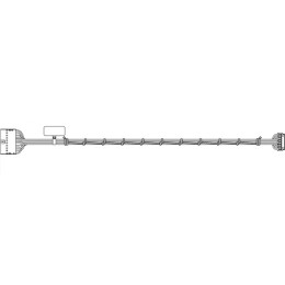 Printhead Data Cable DPR32-2632-01 Printhead Data Cable DPR32-2632-01