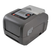 Datamax E-4206P Mark III EP2-00-1E001P00 Datamax E-4206P Mark III EP2-00-1E001P00