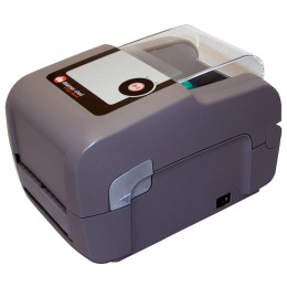 Datamax E-4204B Mark III DT EB2-00-0E005B00 Datamax E-4204B Mark III DT EB2-00-0E005B00