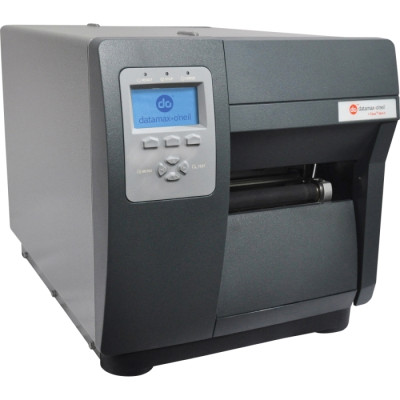 Datamax I-4212e Mark II I12-00-06000007