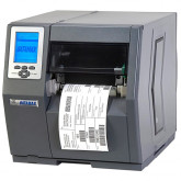 Datamax H-6210 C82-00-43400004 Datamax H-6210 C82-00-43400004