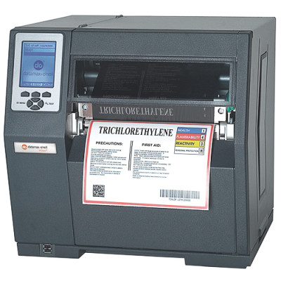 Datamax H-8308 C83-00-43000004