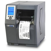 Datamax H-4310 C43-00-43000007 Datamax H-4310 C43-00-43000007