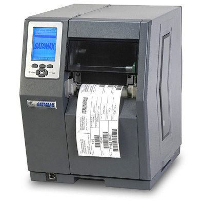 Datamax H-4310 C33-00-43000004
