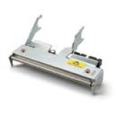INTERMEC PM42 710-129S-001 INTERMEC PM42 710-129S-001