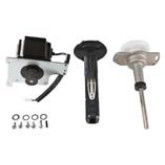 INTERMEC PM42 715-616S-001 INTERMEC PM42 715-616S-001