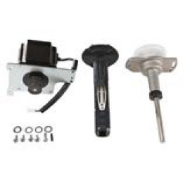 INTERMEC PM42 715-616S-001