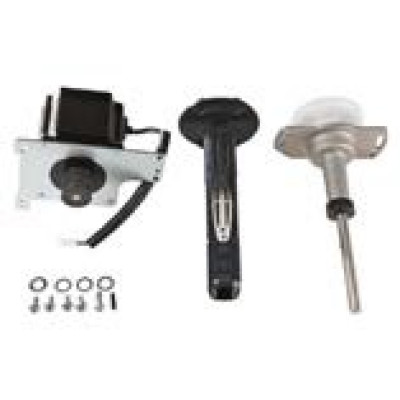 INTERMEC PM42 715-616S-001 INTERMEC PM42 715-616S-001