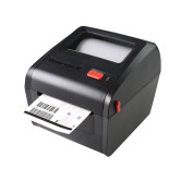 Intermec PC42D PC42DHE030018 Intermec PC42D PC42DHE030018