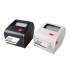 Intermec PC42D серия