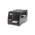 INTERMEC PM42 PM42200003