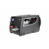 INTERMEC PM42 PM42200003