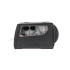 INTERMEC PM42 PM42200003