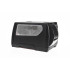 INTERMEC PM42 PM42200003