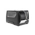 INTERMEC PM42 PM42200003