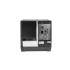 INTERMEC PM42 PM42200003