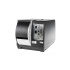 INTERMEC PM42 PM42200003