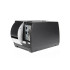 INTERMEC PM42 PM42200003