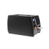 INTERMEC PM42 PM42200003