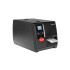 INTERMEC PM42 PM42200003