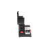 INTERMEC PM42 PM42200003