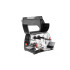INTERMEC PM42 PM42200003
