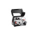 INTERMEC PM42 PM42200003