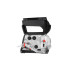INTERMEC PM42 PM42200003
