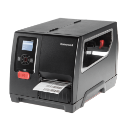 INTERMEC PM42 PM42200003 INTERMEC PM42 PM42200003