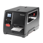 Intermec PM42 серия