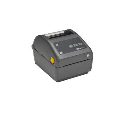 Zebra ZD620 ZD62042-D0EL02EZ Zebra ZD620 ZD62042-D0EL02EZ