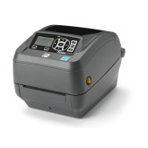 Zebra ZD500R ZD50042-T0E2R2FZ