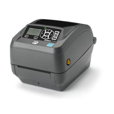 Zebra ZD500R ZD50042-T0E2R2FZ Zebra ZD500R ZD50042-T0E2R2FZ