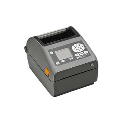 Zebra ZD621 ZD62142-D0EL02EZ