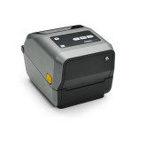 Zebra ZD620 ZD62043-T2EF00EZ Zebra ZD620 ZD62043-T2EF00EZ