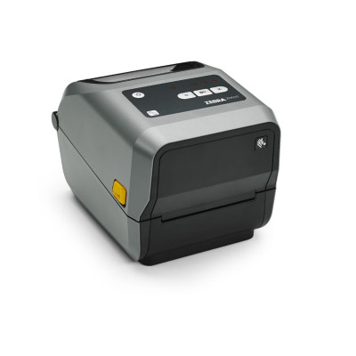 Zebra ZD620 ZD62043-T2EF00EZ