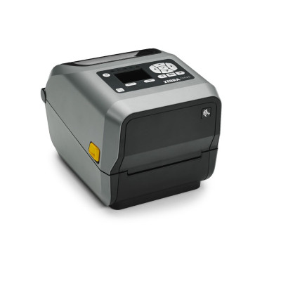 Zebra ZD621 ZD62142-T0EL02EZ Zebra ZD621 ZD62142-T0EL02EZ