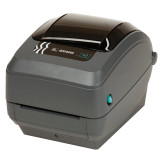 Zebra GX430t GX43-102720-000 Zebra GX430t GX43-102720-000