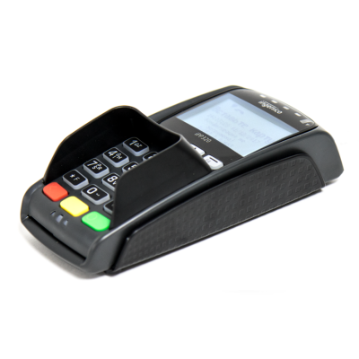 Пинпад банковский IPP320, USB Пинпад банковский IPP320, USB