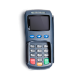 Пинпад банковский Pax SP-30, USB Пинпад банковский Pax SP-30, USB