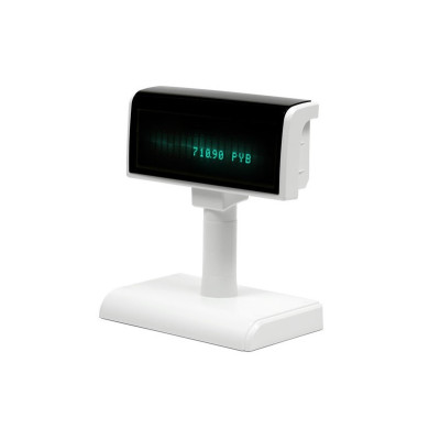 Kraftway CDK-3100