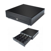 Maken MK410