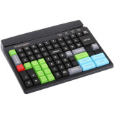 Preh MSI 84