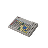 Diebold Nixdorf TA85 1750014933