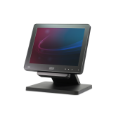 Diebold Nixdorf BA92 1750267718