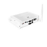CSI POS RN1 CSI POS RN1