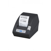 Citizen CTS280 CTS280RSEWH Citizen CTS280 CTS280RSEWH